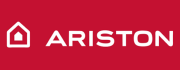 Ariston