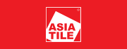 Asia Tile