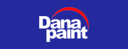 Danapaint