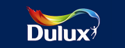 Dulux