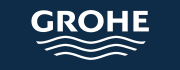 Grohe