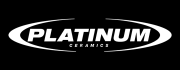 Platinum Ceramics
