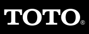 TOTO